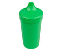 [Made in USA] Re-Play Spill-proof Sippy Cup 10oz Kids-friendly