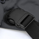 Mimosa AirCool EzAdjust Baby Carrier - 4 Colors