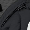 Mimosa AirCool EzAdjust Baby Carrier - 4 Colors