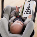 Baby Einstein Flip For Art Toy