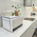 Poled Pixel UV LED Sterilizer - 2 Color