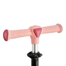 [6-Months Warranty] Kinderkraft Scooter, Halley - Pink