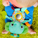 Bright Starts Huggin Lights Musical Light Up Toy - 2 Designs