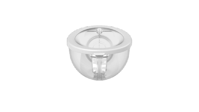 Imani Handsfree Cup set Pro - One Pair