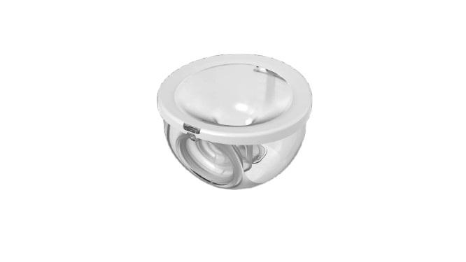 Imani Handsfree Cup set Pro - One Pair