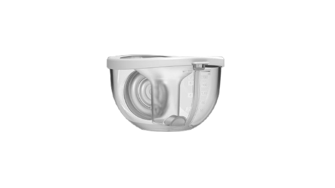 Imani Handsfree Cup set Pro - One Pair
