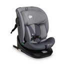 [1-Year Warranty] KinderKraft Car Seat  I-Grow - 2 Color