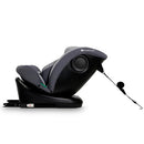 [1-Year Warranty] KinderKraft Car Seat  I-Grow - 2 Color