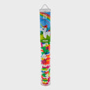 [2-Pack] PLUS-PLUS Unicorn / 100 pcs Tube