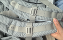 Ergobaby Omni Deluxe Mesh Baby Carrier - Onyx Black