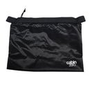 CabinZero Ultralight Wash Pouch 3.5L - 6 Colors