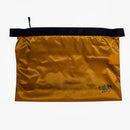 CabinZero Ultralight Wash Pouch 3.5L - 6 Colors