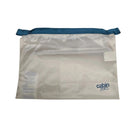 CabinZero Ultralight Wash Pouch 3.5L - 6 Colors