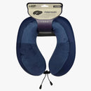CabinZero Classic Travel Pillow - 6 Colors
