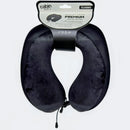 CabinZero Classic Travel Pillow - 6 Colors