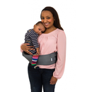 Hippychick Hipseat-4 Color