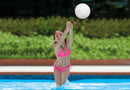 INTEX Pool Volleyball Game