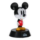 Paladone Disney Mickey Icon Light (