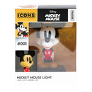 Paladone Disney Mickey Icon Light (