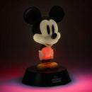 Paladone Disney Mickey Icon Light (