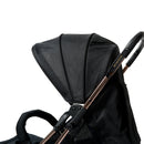 Mimosa Cabin City+ Baby Stroller - 2 Color