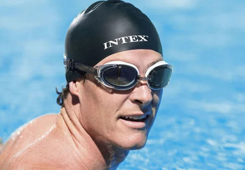 INTEX Water Sports Goggles