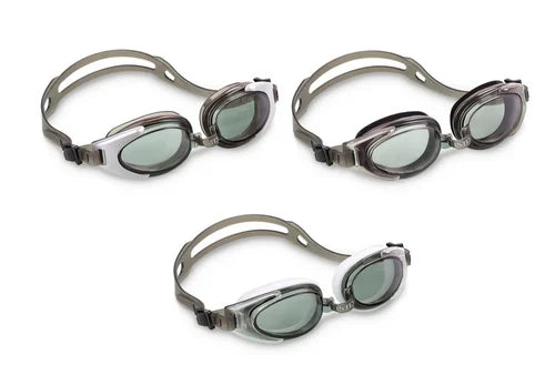 INTEX Water Sports Goggles