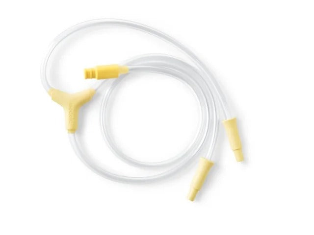 Medela PVC Tubing - Freestyle Breastpump (Made in Switzerland)