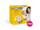 [2 Yr Local Warranty] Medela Freestyle Hands Breast Pump