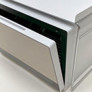 Poled Pixel UV LED Sterilizer - 2 Color