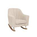 Tutti Bambini Jonah Mini Me Children's Rocking Chair - 2 Colors