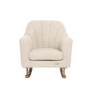 Tutti Bambini Jonah Mini Me Children's Rocking Chair - 2 Colors
