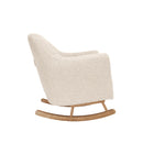 Tutti Bambini Jonah Mini Me Children's Rocking Chair - 2 Colors