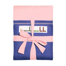 Love Radius Doll Wrap - 9 Colors