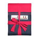 Love Radius Doll Wrap - 9 Colors