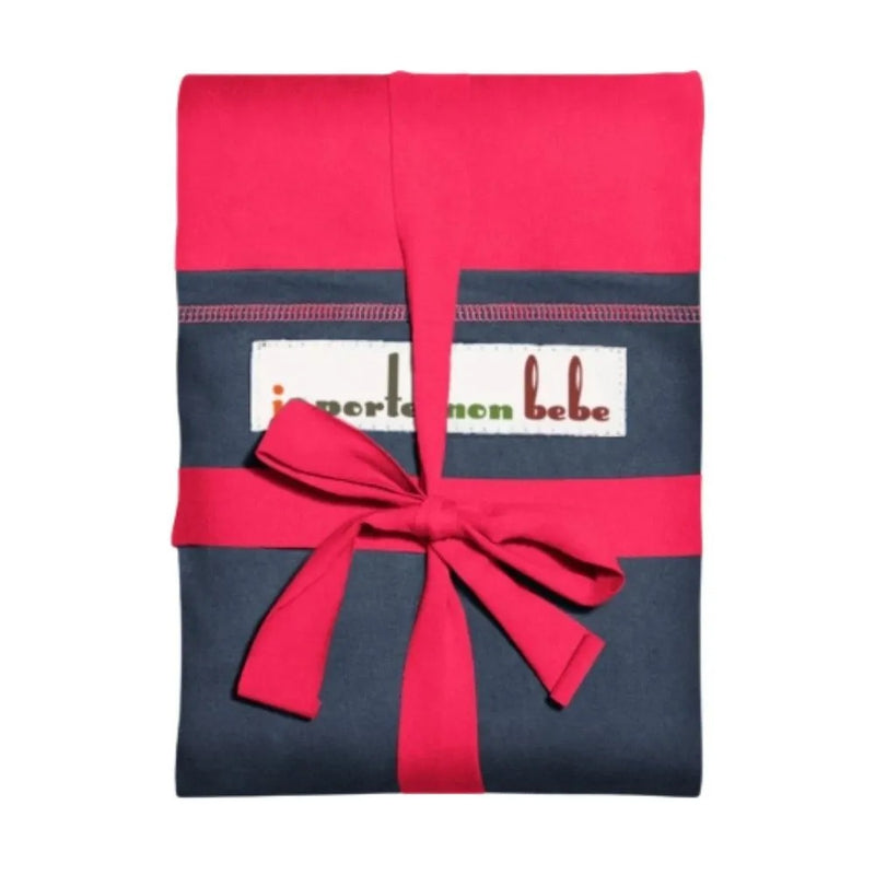 Love Radius Doll Wrap - 9 Colors