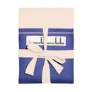 Love Radius Doll Wrap - 9 Colors