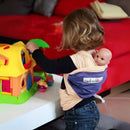 Love Radius Doll Wrap - 9 Colors