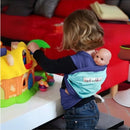 Love Radius Doll Wrap - 9 Colors