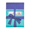 Love Radius Doll Wrap - 9 Colors