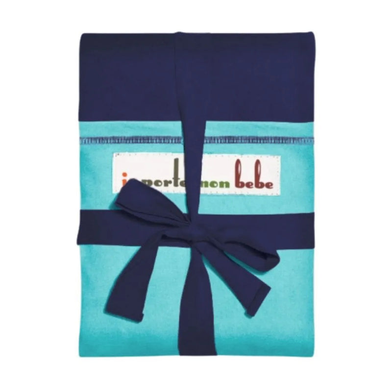 Love Radius Doll Wrap - 9 Colors
