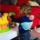 Love Radius Doll Wrap - 9 Colors