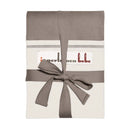 Love Radius Doll Wrap - 9 Colors