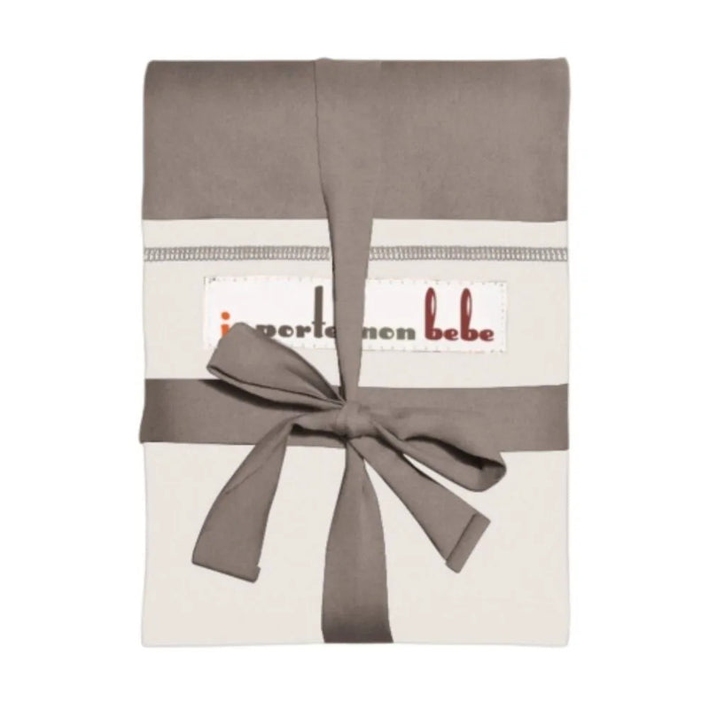 Love Radius Doll Wrap - 9 Colors