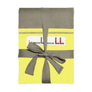 Love Radius Doll Wrap - 9 Colors