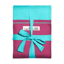 Love Radius Doll Wrap - 9 Colors