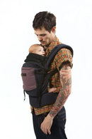 Love Radius PhysioCarrier Cotton - 2 Colors