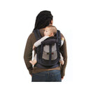 Love Radius PhysioCarrier Cotton - 2 Colors