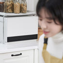 Poled Pixel UV LED Sterilizer - 2 Color