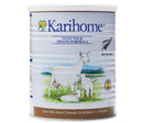 Karihome Goat Milk Infant Formula 400g (0 - 6m) - Pack of 6 Exp: 04/24